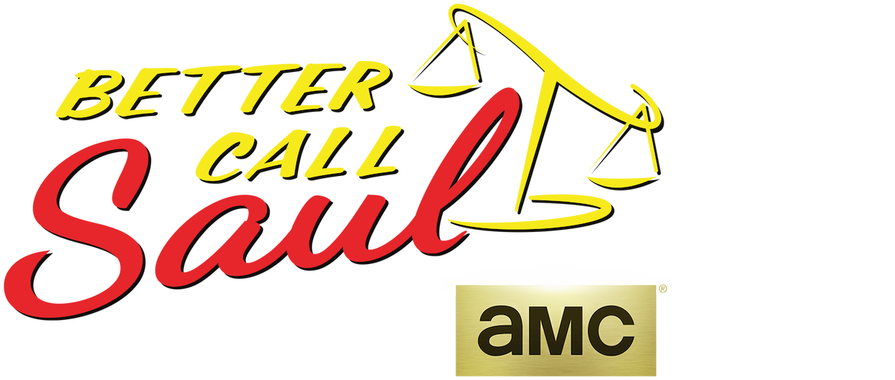 Watch Better Call Saul | Netflix
